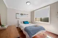 Property photo of 42 Lights Street Emerald Beach NSW 2456