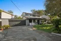 Property photo of 42 Lights Street Emerald Beach NSW 2456