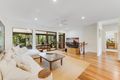 Property photo of 92-94 Lindsay Road Buderim QLD 4556