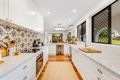 Property photo of 92-94 Lindsay Road Buderim QLD 4556