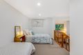 Property photo of 92-94 Lindsay Road Buderim QLD 4556