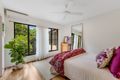 Property photo of 92-94 Lindsay Road Buderim QLD 4556