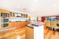 Property photo of 23 Hindmarsh Avenue Camden Park NSW 2570