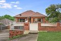 Property photo of 3 Queens Road Connells Point NSW 2221