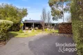 Property photo of 33 Brights Drive Tootgarook VIC 3941