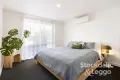 Property photo of 33 Brights Drive Tootgarook VIC 3941