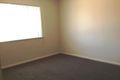 Property photo of 7/75 Glendower Street Perth WA 6000