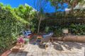 Property photo of 3/1 Anderson Street Neutral Bay NSW 2089