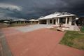 Property photo of 26 The Parade Durack NT 0830