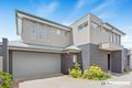 Property photo of 2/218 Blyth Street Altona VIC 3018