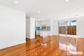 Property photo of 2/218 Blyth Street Altona VIC 3018