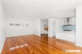 Property photo of 2/218 Blyth Street Altona VIC 3018