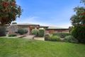 Property photo of 52 Tristania Terrace Dernancourt SA 5075