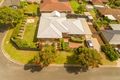 Property photo of 52 Tristania Terrace Dernancourt SA 5075