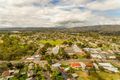 Property photo of 52 Tristania Terrace Dernancourt SA 5075