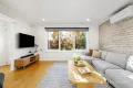 Property photo of 2/318 Nepean Highway Edithvale VIC 3196