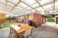 Property photo of 2/318 Nepean Highway Edithvale VIC 3196