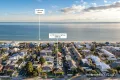 Property photo of 2/318 Nepean Highway Edithvale VIC 3196