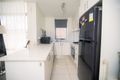 Property photo of 39/8-12 Marlborough Road Homebush West NSW 2140