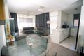 Property photo of 39/8-12 Marlborough Road Homebush West NSW 2140
