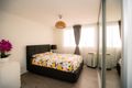 Property photo of 39/8-12 Marlborough Road Homebush West NSW 2140