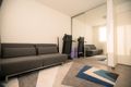 Property photo of 39/8-12 Marlborough Road Homebush West NSW 2140