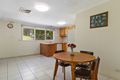 Property photo of 40 Manuka Drive Boronia VIC 3155