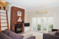 Property photo of 73 Osborne Street Williamstown VIC 3016
