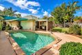 Property photo of 89 Swanton Drive Mudgeeraba QLD 4213