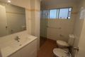 Property photo of 6/92 Croydon Street Lakemba NSW 2195