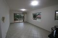 Property photo of 6/92 Croydon Street Lakemba NSW 2195