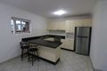 Property photo of 6/92 Croydon Street Lakemba NSW 2195