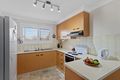 Property photo of 3/18-20 McIntyre Street Centenary Heights QLD 4350