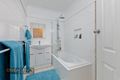 Property photo of 18 Dewdney Road Emu Plains NSW 2750