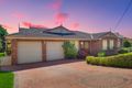 Property photo of 3A Park Avenue Tahmoor NSW 2573