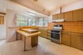 Property photo of 836 Blackburn Road Clayton VIC 3168