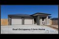 Property photo of 54 North Street Point Vernon QLD 4655