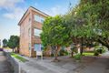 Property photo of 12/180 Russell Avenue Dolls Point NSW 2219