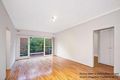 Property photo of 12/180 Russell Avenue Dolls Point NSW 2219
