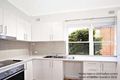Property photo of 12/180 Russell Avenue Dolls Point NSW 2219