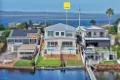 Property photo of 130 Main Road Toukley NSW 2263