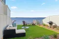 Property photo of 130 Main Road Toukley NSW 2263