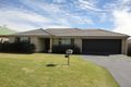 Property photo of 4 Lorikeet Way Crestmead QLD 4132