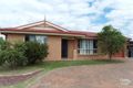 Property photo of 28 Tenille Close Cameron Park NSW 2285