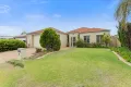 Property photo of 56 Boynton Gardens Iluka WA 6028