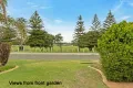 Property photo of 56 Boynton Gardens Iluka WA 6028