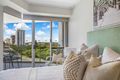 Property photo of 502/14 Aerodrome Road Maroochydore QLD 4558
