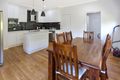 Property photo of 42 Calarie Road Forbes NSW 2871