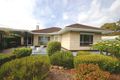 Property photo of 25 Boothby Street Panorama SA 5041