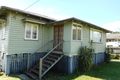 Property photo of 1225 Ipswich Road Moorooka QLD 4105